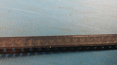 (25 PCS) FMMT718TA ZETEX TRANS PNP 20V 1.5A SOT23-3