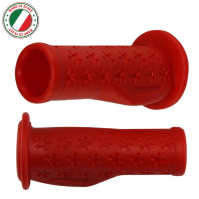 handlebar grips child bike