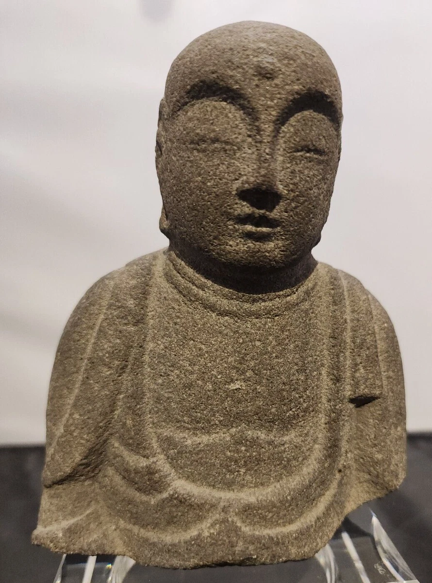 石头日本古董| eBay