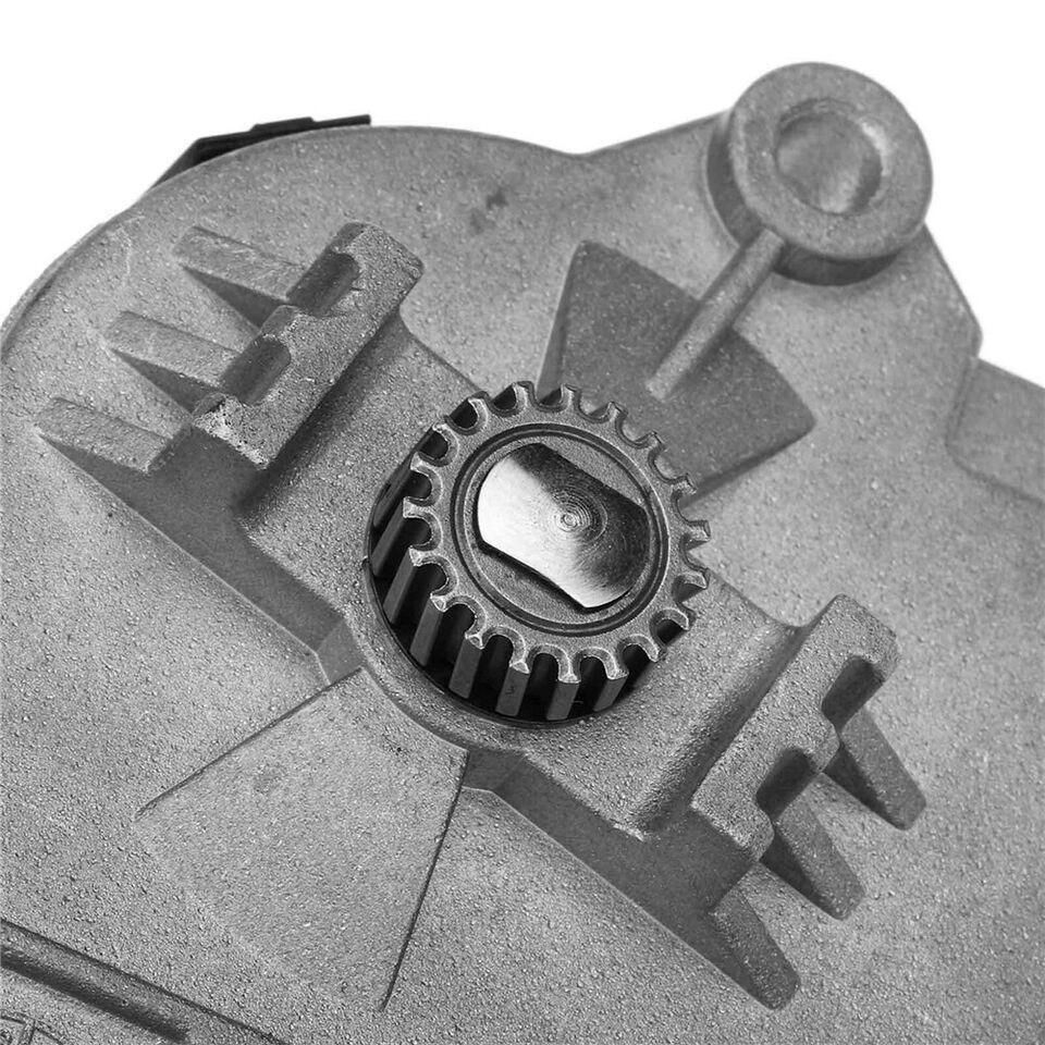 31442109 New Sunroof Moon Roof Motor For Volvo XC60 20102017； eBay