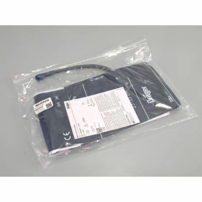 Drager Blood Pressure Cuff - M 23-33cm MP00915
