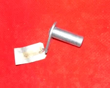 MAXON LIFTGATE PIN .375" X 3.5" BELOW TAB