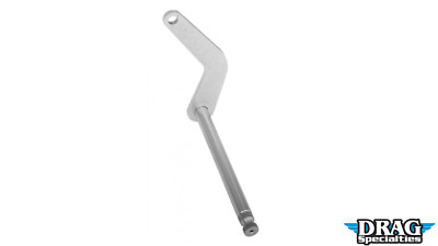 ハーレーダビッドソン　DRAG Specialties Drag Specialties Ride Height Adjustable Shocks For Harley