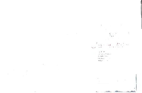 Yu Darvish MLB Tickets