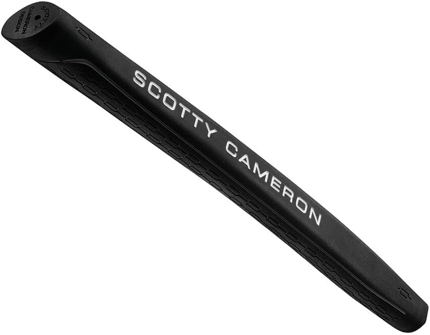 Scotty Cameron 24PHANTOM 7.5 24 Phantom 7.5 Golf Putter 2024 Model