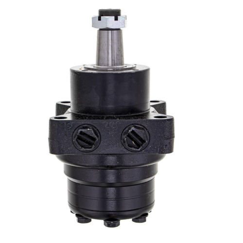 Wheel Motor 116-9109 1169109 compatible with Exmark X-Series Mowers - Foto 1 di 4