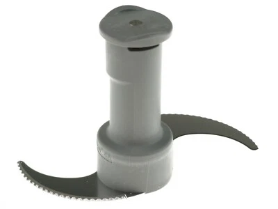 Robot Coupe 27449 Messer Fein Gezahnt BLIXER 4 A MONO, BLIXER 4 A TRI