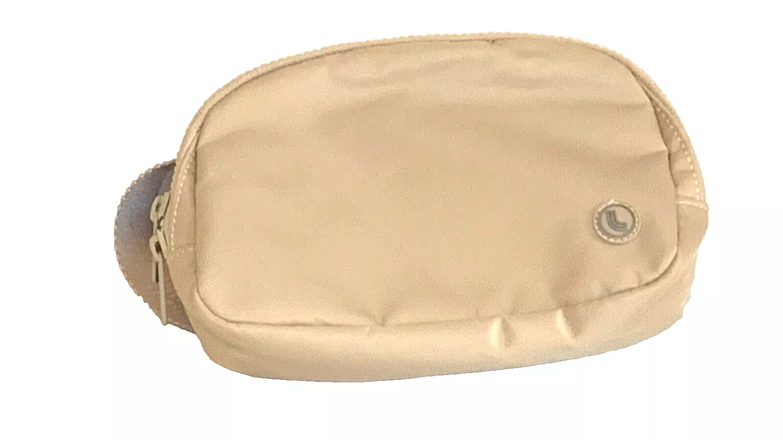lole adjustable crossbody waist 