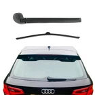 Fits Audi A3 2012-2020 Exact Direct Fit Rear Wiper Arm With Blade Z-13" Q 330mm