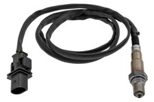 Sonde lambda BMW 525