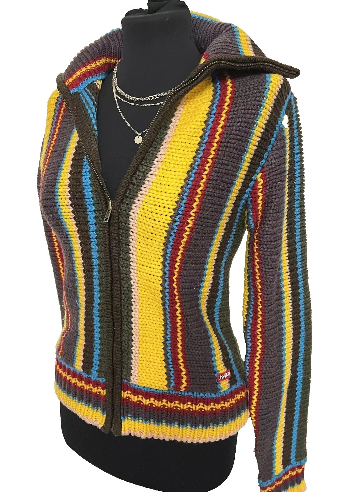 Women's Cardigans Miss Sixty