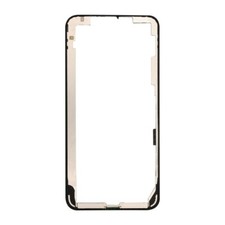 Display Frame for Apple iPhone XS Max OCA Master 10 Pack Repair Replacement