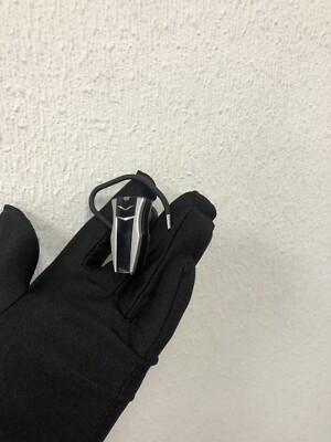 Original Vertu Wireless Headset (Bluetooth) Luxury