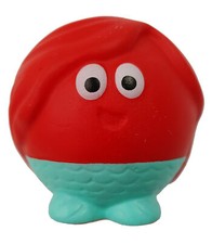 Red Nose Day Comic Relief Noses 2019 Castle Box Knights Jesters Snowman Cat