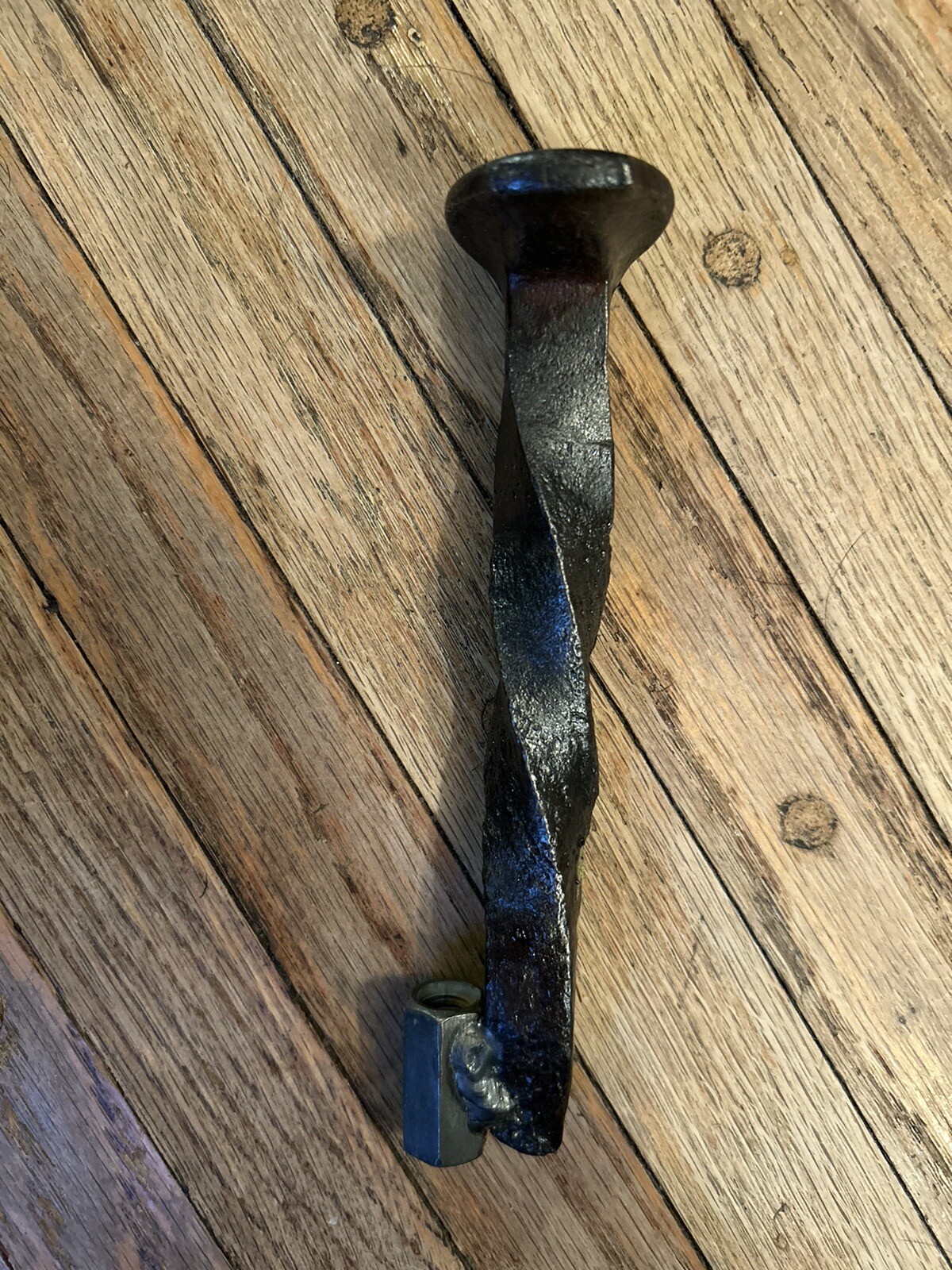Picture 5 of 6