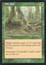 3X SILK NET 112/143 URZA'S LEGACY MTG MAGIC MP X3 (yourdeckbuilder)