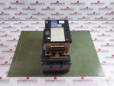 TERASAKI TL-800F TEMBREAK Circuit Breaker AC690V Aux. 50-60HZ