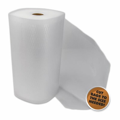 beach cruiser bike saddle bolsas