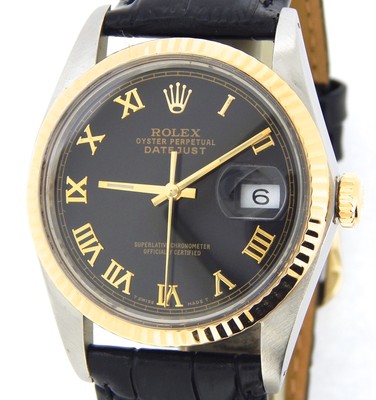 rolex 16013 ebay