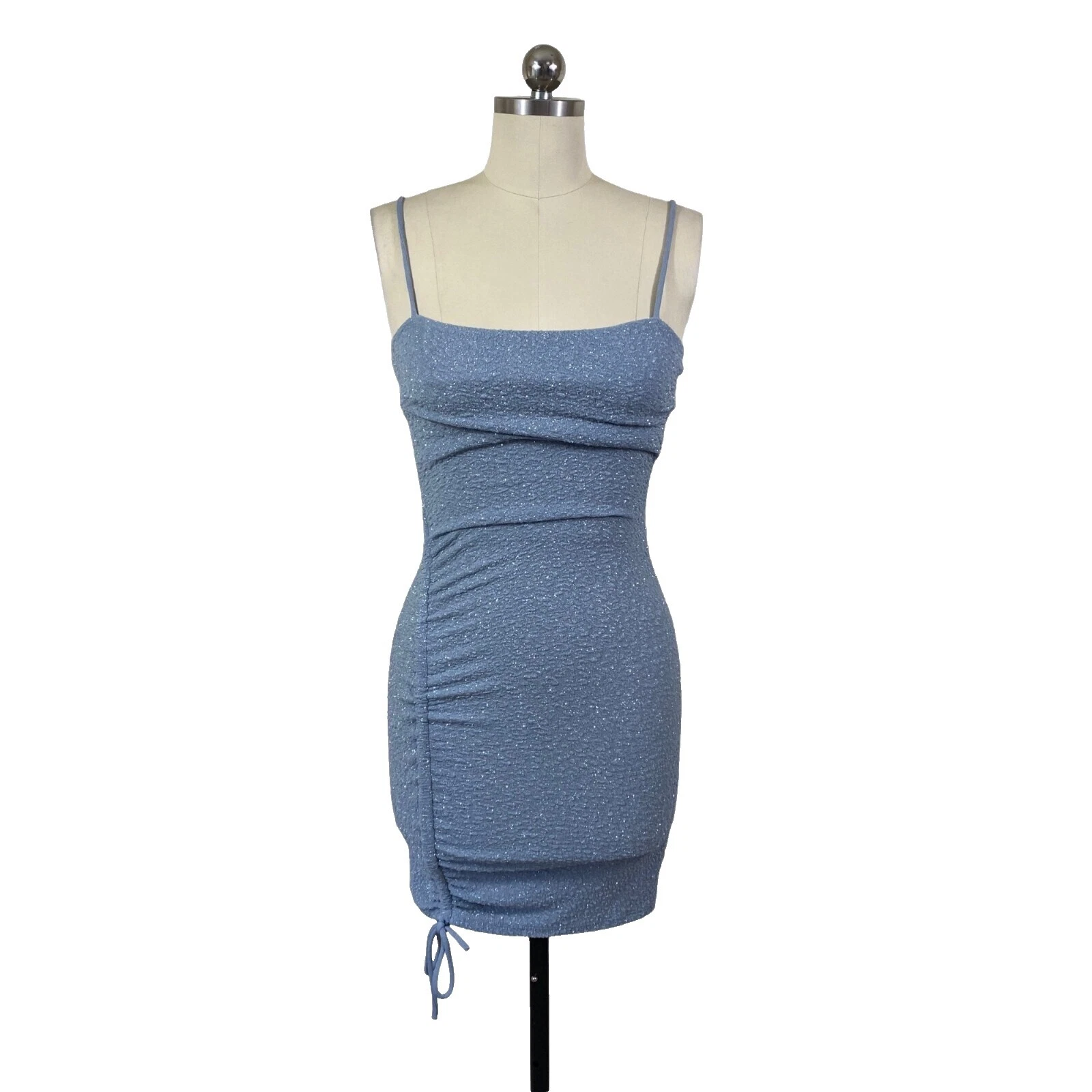 Windsor vestidos cortos para De mujer