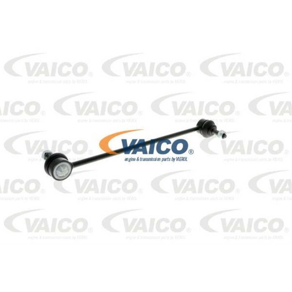 Vaico Koppelstange Stabilisator Vorne Beidseitig FüR Opel Corsa E Adam V40-1408-image