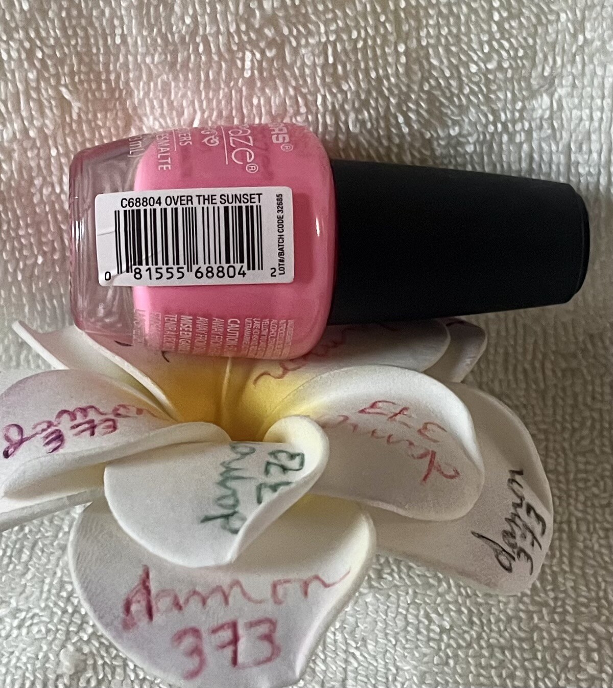 Bild 923 von 1'145