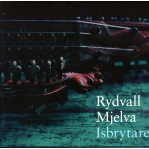 erik rydvall im radio-today - Shop