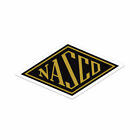<!--F#f_0-->REPRODUCTION NASCO DIAMOND DECAL<!--F/-->