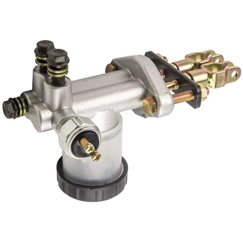 1*Cilindro maestro de freno hidráulico 150cc250CC para Go Kart Hammerhead Dune Bug9y - Imagen 2 de 3
