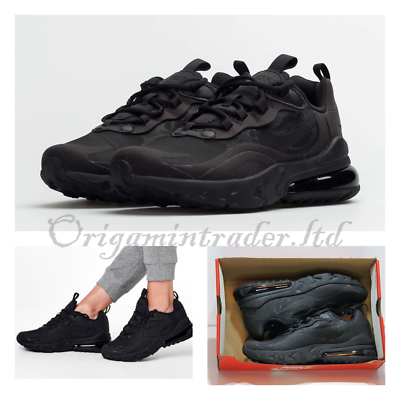 bq0103 nike