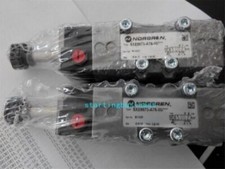 100% NEW and original NORGREN SXE9573-A76-00 in box