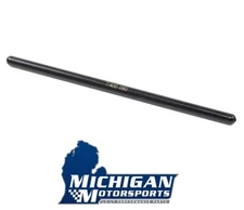 SINGLE Michigan Motorsports LS 7.400" Chromoly Pushrod 4.8 5.3 5.7 6.0 6.2 LS1