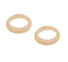 bagues rondelles de support