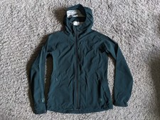 Mountain Hardwear Women's Stretch Ozonic 2.0 Jacket Size Xs Extra-small