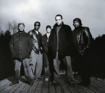 Everyday CD (2005)