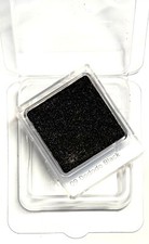shiseido pop powdergel eye shadow 09 dododo b...