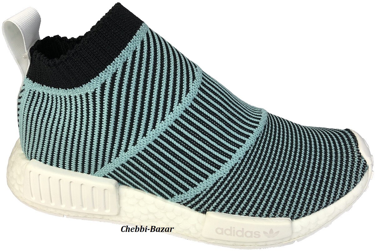 nmd cs1 parley pk