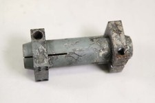 89-94 Porsche 911 964 C4 Transaxle Torque Coupler Clamping Sleeve 92242105102 A