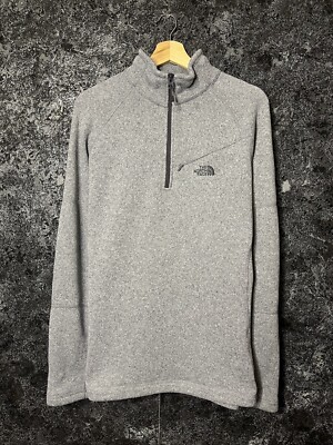 Sweater The North Face Fleece Vintage Vintage The North Face