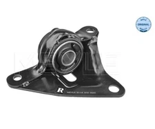 Bearing, handlebar Meyle 31-146100022 lower rear for Honda