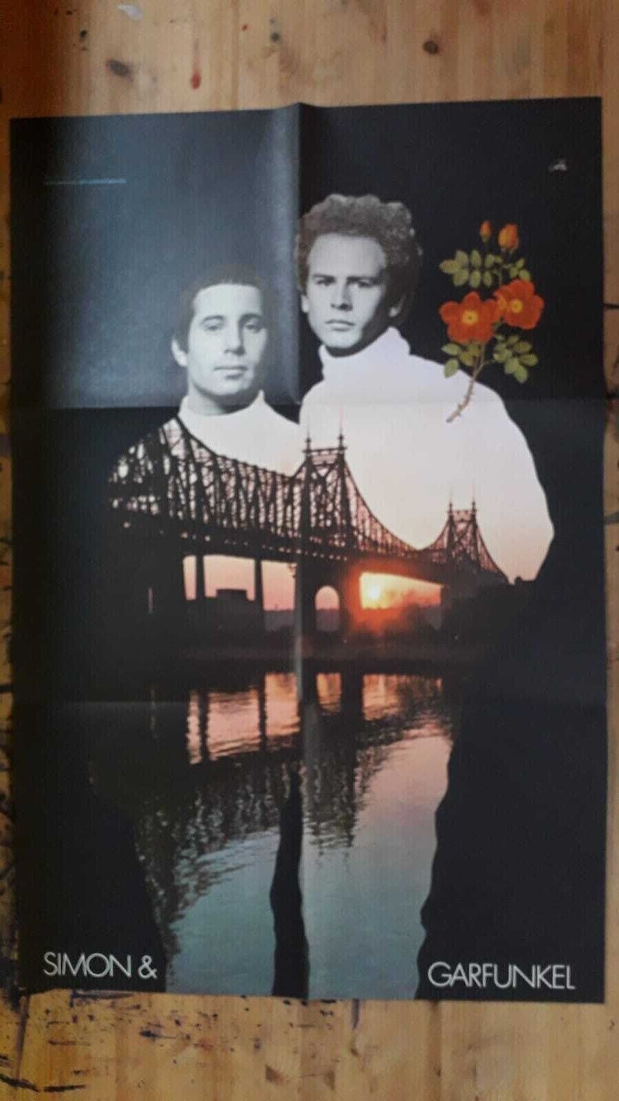 Foto 4 di 18