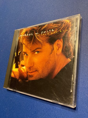 You Choose Christian CDs, Free Shipping! $6.69ea, 2/~$9.50, 3/~$12, 4/~$15 Lot - Picture 179 of 264