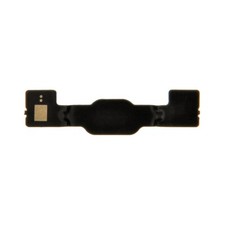 Home Button Mounting Bracket for Apple iPad 5th 6th Gen Replacement Part
