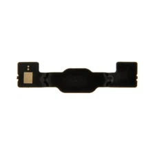 Home Button Mounting Bracket for Apple iPad 5th 6th Gen Replacement Part