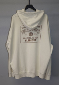Ralph Lauren Element | eBay