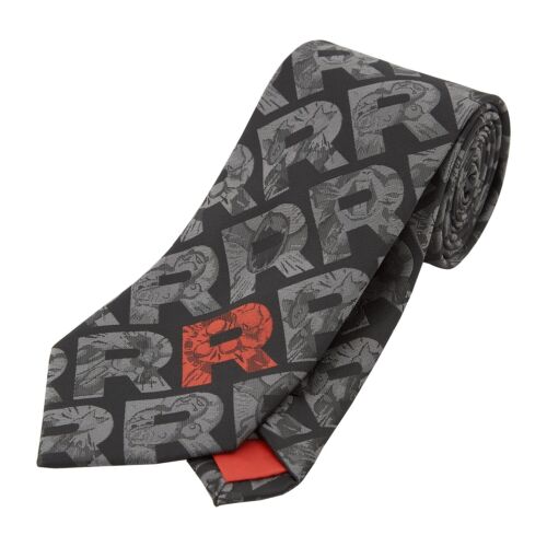 Pokemon Center Original Pokemon Team Rocket Goods Fashion Japan New Apr. - Picture 13 of 39
