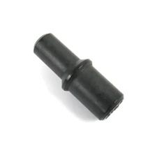 Jacobs Flex Collet Plug CP913 / CP914 3/8" - 1/2" & 1/2" - 5/8"