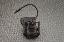 Mercedes V177 Brake Caliper Rear Left A2474237500 A180d 2021 RHD 23020503