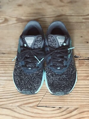 brooks launch australia