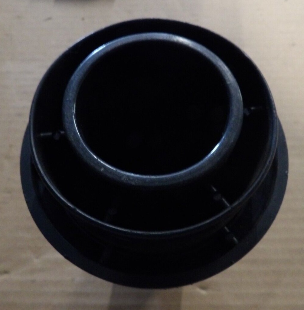 KENT MOORE J-34857-A SHIFT SHAFT SEAL INSTALLER TOOL | eBay KENT MOORE J-34857-A SHIFT SHAFT SEAL INSTALLER TOOL | eBay